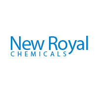 New Royal Chemicals Logo