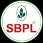 Sagar biotech pvt. Ltd.