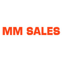 MM Sales