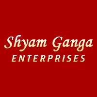 Shyam Ganga Enterprises Logo