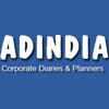 Adindia Logo