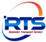 Ravinder Transport Service