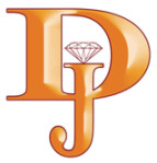 Dhanraj Jain Jewellers