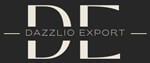 dazzlio export Logo