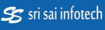 Sri Sai Infotech