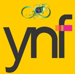 Yadu Nandan Fashions Logo