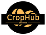 CropHub Exports Pvt Ltd