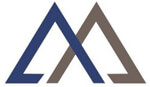 Matech Equipment Pvt. Ltd. Logo