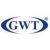 Shenzhen Gwt Technology Co.,Ltd