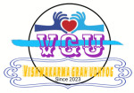 vishwakarma grah udhyog Logo