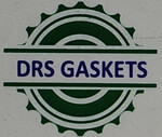 DRS GASKETS PRIVATE LIMITED Logo