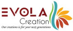 EVOLA CREATIONS