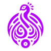 Sana Gems Logo