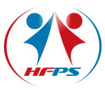 Hi Five Packaging Solutions Logo