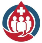 red cell health serivces