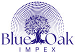 BlueOak Impex