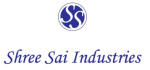 Shree Sai Industries Logo