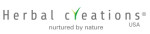 Herbal Creations USA