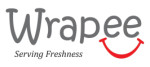 wrapee