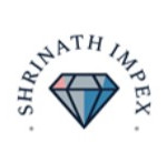 Shrinath Impex