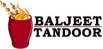 Baljeet Tandoor Wala