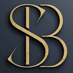 SB ENTERPRISE Logo