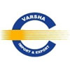 Varsha Import & Export Co.