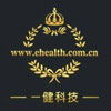 Shenzhen Hod Technology Co. Ltd