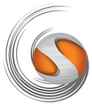 Six Seasons Celebrations