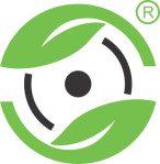 Green Shuttle Technology Pvt Ltd