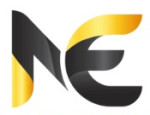 Nira export Logo