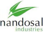 Nandosal Industries Logo