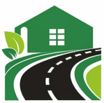 Jadeshwar construction