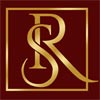 RS PROMOTERS Logo