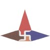 Rama Krishna Estate Logo