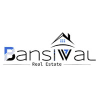 Bansiwal Realtor Logo