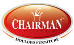 chairman furniture Logo