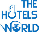 The Hotels World