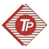 Trident Products Pvt. Ltd. Logo