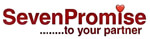 Seven Promise Logo