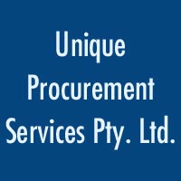 Unique Procurement Services Pty. Ltd.