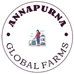 Annapurna Global Farms