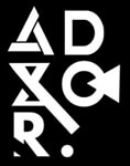 Adzor digital marketing Logo