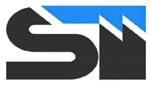 Spot India Industries Logo