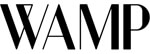 WAMP Architects