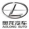 Aolong Auto Co. Ltd.