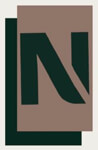Nilkanth Mobile Logo