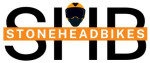 stoneheadbikes