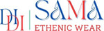 Sama Garments Logo