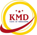 K M D FOOD PRODUCTS